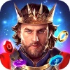 王国与消除游戏下载iOS