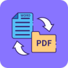 PDF编辑转化器app下载-PDF编辑转化器v1.0.0 官方版