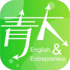 青大E站下载安卓版-青大E站appv1.0.4 最新版