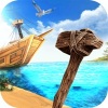 海岛求生游戏下载iOS