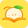 橙子阅读app下载-橙子阅读appv1.1.2 最新版