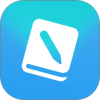 学霸笔记下载安卓版-学霸笔记appv1.0 全新版