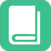 笔趣阁免费小说下载安装-笔趣阁免费小说appv5.5.2 最新版
