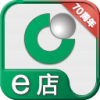 中国人寿国寿e店最新版-国寿e店苹果最新版本下载安装v2.1.99 ios版