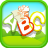 宝宝学字母app下载-宝宝学字母abc视频v3.5 官方版