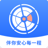 安程宝下载安卓版-安程宝appv1.0.0 手机版