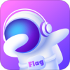 Flag语音社交软件下载-Flag语音社交Appv1.0.0 安卓版