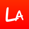 LAGOLA app