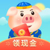 来玩养猪场下载-来玩养猪场appv1.0.1 安卓版