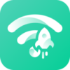 WiFi加速王app下载-WiFi加速王v1.3 最新版