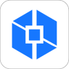 九州期货开户下载安卓版-九州期货开户appv1.0.0 最新版