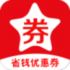 小健优淘安卓版下载-小健优淘appv3.3.1 最新版