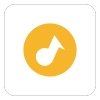 AH音乐app下载-AH音乐v1.3 最新版