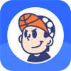 小球迷下载安卓版-小球迷appv2.7.0 最新版