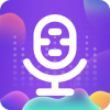 变音游戏变声器app下载-变音游戏变声器v1.0.0 安卓版