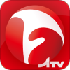 安徽卫视app下载-安徽卫视v1.2.7 官方版
