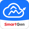 SmartGen智云平台-智云平台appv1.0.4 安卓版
