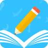 小学书法写字课堂安卓版下载-小学书法写字课堂appv1.0.0 最新版