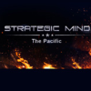 战略思维太平洋周年版(Strategic Mind The Pacific)