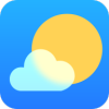 知云天气app下载-知云天气v1.0 手机最新版