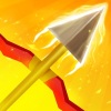 弓箭传奇iOS下载安装