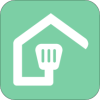 靓厨人家App下载-靓厨人家v5.0.976 安卓版