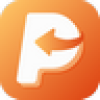 金舟PDF转换器官方下载-金舟PDF转换器v6.6.3.0 官方版