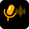 小时代录音大师app下载-小时代录音大师v1.2.6 安卓版