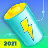 充电聚宝2021最新版下载-充电聚宝赚钱appv1.0.0 安卓版