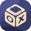 欧气盒子下载安卓版-欧气盒子appv1.0.1 最新版