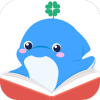 海豚绘本阅读安卓版下载-海豚绘本阅读appv1.0.0 最新版
