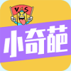 小奇葩软件下载-奋斗吧小奇葩appv1.0 安卓版