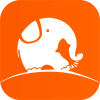鲤象生活app