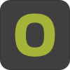 Outdooractive App下载-Outdooractivev3.7.1 安卓版