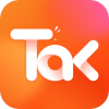 TakTak安卓下载-TakTakappv2.4.2 最新版
