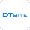 DTSite智慧工地管理平台
