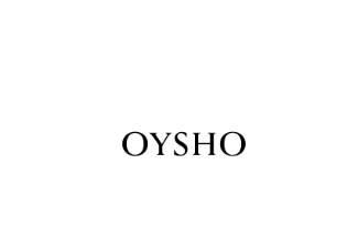 Oysho app