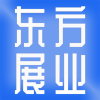 东方展业下载安卓版-东方展业appv1.0.7 最新版