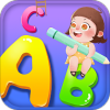 儿童英语单词下载安卓版-儿童英语单词appv1.1 最新版