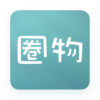 圈物安卓版下载-圈物appv1.3.36 最新版