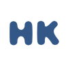 哈考网下载安卓版-哈考网appv5.3.2 最新版