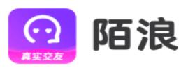 陌浪app(社交平台)