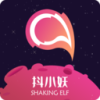 抖小妖app下载-抖小妖v1.0.5 官方版