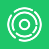 绿茵动力安卓下载-绿茵动力appv1.0.1 最新版