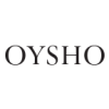 Oysho安卓版下载-Oysho appv11.15.2 最新版