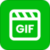 视频GIFapp下载-视频GIFv1.0.0 安卓版