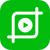 视频裁剪工具软件下载-视频裁剪工具手机版v1.0.1 免费版