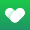 元知健康app下载-元知健康v1.9.0 最新版
