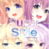 Sugar Style汉化补丁下载-Sugar Style汉化补丁