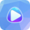 聚星直播主播工具-聚星直播高清插件2021版v2.1.1.3 官方版